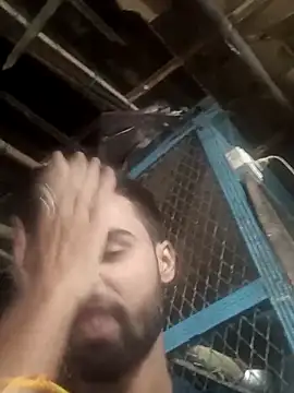 Skinny Bigass 23 online show from 30, 10, 2025