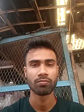 Skinny Bigass 23 online show from 1, 12, 2025