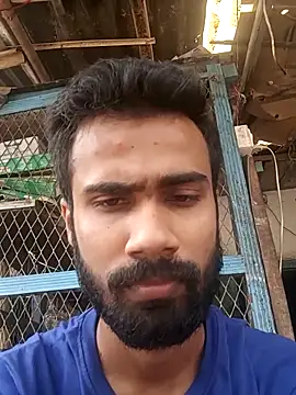 Skinny Bigass 23 online show from 11, 9, 2025