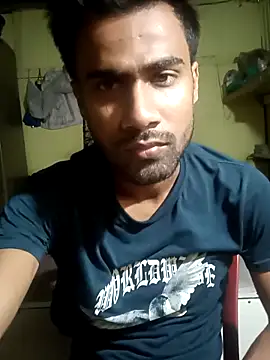 Skinny Bigass 23 online show from 10, 3, 2026