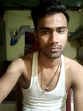 Skinny Bigass 23 online show from 3, 4, 2026