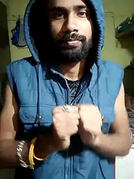 Skinny Bigass 23 online show from 22, 11, 2025