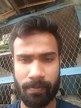 Skinny Bigass 23 online show from 9, 9, 2025