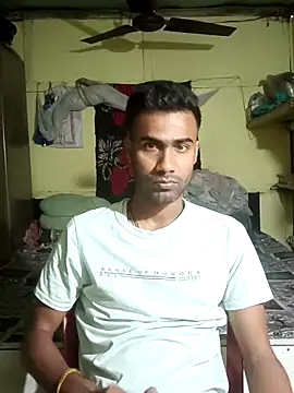 Skinny Bigass 23 online show from 21, 3, 2026