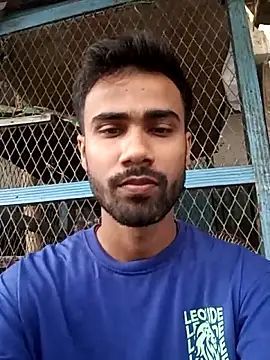 Skinny Bigass 23 online show from 6, 10, 2025