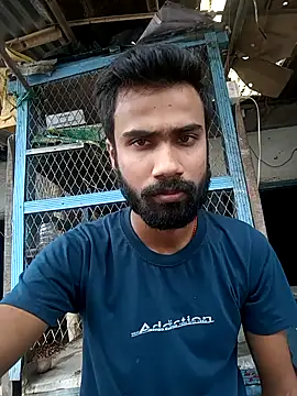 Skinny Bigass 23 online show from 15, 9, 2025