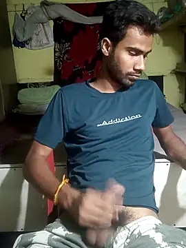 Skinny Bigass 23 online show from 13, 3, 2026