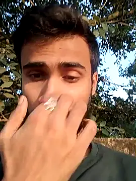 Skinny Bigass 23 online show from 14, 11, 2025