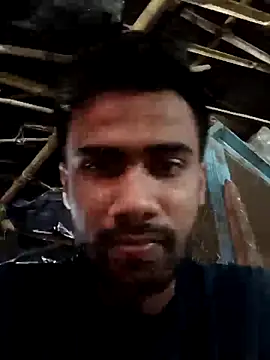 Skinny Bigass 23 online show from 11, 3, 2025