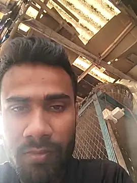 Skinny Bigass 23 online show from 9, 2, 2026