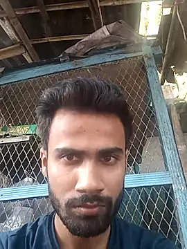 Skinny Bigass 23 online show from 15, 10, 2025