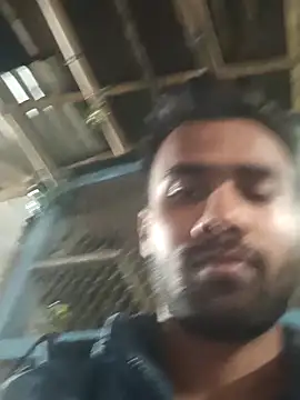 Skinny Bigass 23 online show from 13, 2, 2026