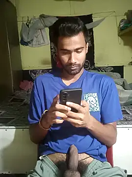 Skinny Bigass 23 online show from 16, 3, 2026