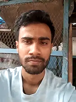 Skinny Bigass 23 online show from 16, 3, 2025