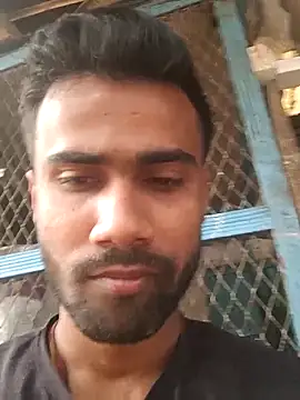 Skinny Bigass 23 online show from 8, 2, 2026