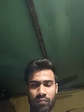 Skinny Bigass 23 online show from 16, 3, 2025