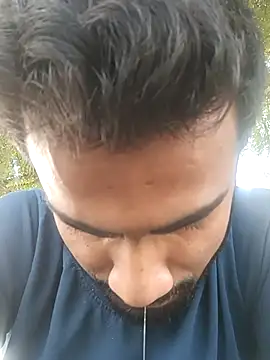 Skinny Bigass 23 online show from 8, 11, 2025