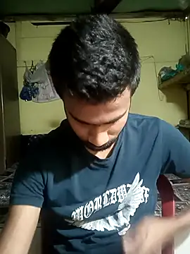 Skinny Bigass 23 online show from 15, 2, 2026