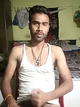 Skinny Bigass 23 online show from 1, 3, 2026