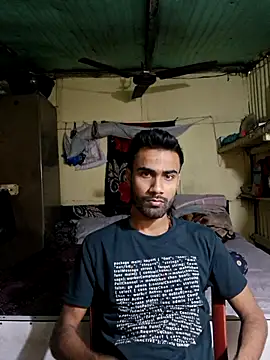 Skinny Bigass 23 online show from 3, 12, 2025