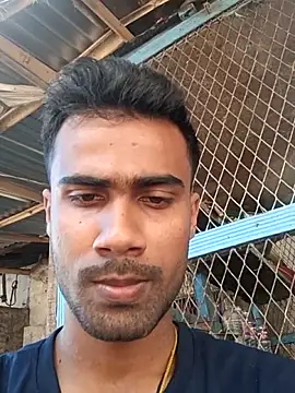 Skinny Bigass 23 online show from 19, 2, 2026