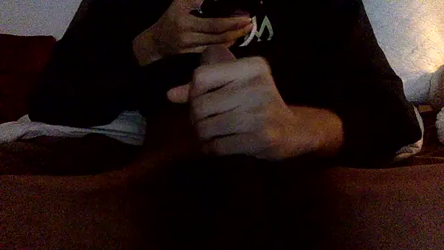 cuckoldmygf online show from 28, 1, 2025