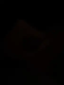 cuckoldmygf online show from 11, 1, 2026