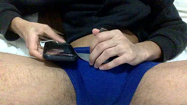 cuckoldmygf online show from 15, 2, 2025