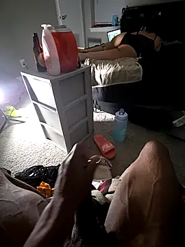 VTAhDGDxoC5779 online show from 22, 11, 2025