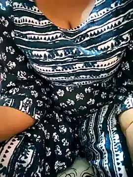 Cute-Apurva online show from 24, 12, 2024