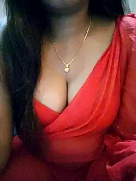 Cute-Apurva online show from 31, 12, 2024