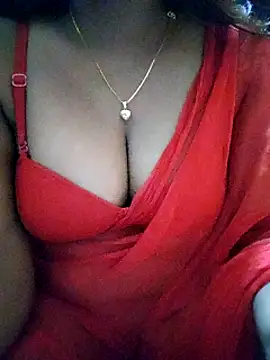 Cute-Apurva online show from 31, 12, 2024