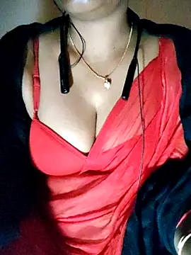 Cute-Apurva online show from 31, 12, 2024