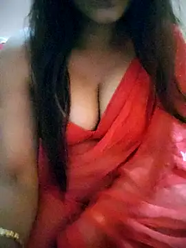 Cute-Apurva online show from 27, 12, 2024