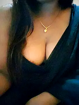 Cute-Apurva online show from 30, 12, 2024