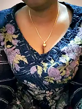 Cute-Apurva online show from 30, 12, 2024