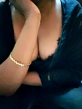 Cute-Apurva online show from 28, 12, 2024