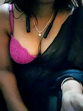 Cute-Apurva online show from 3, 1, 2025