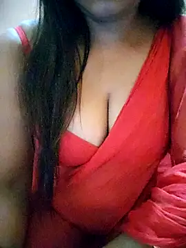 Cute-Apurva online show from 26, 12, 2024