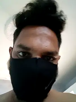 hot wife 35 online show from 26, 9, 2025