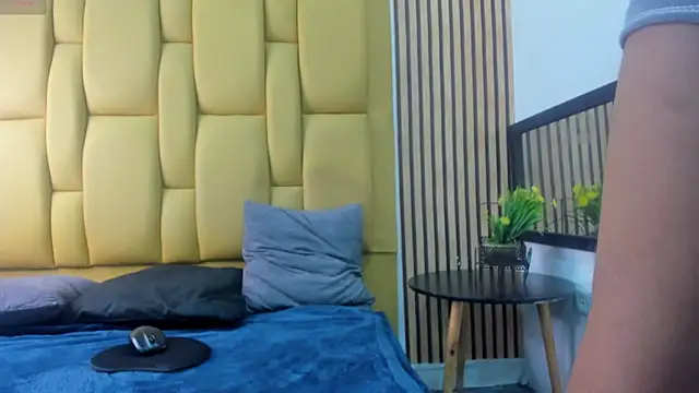 mikeegun online show from 28, 2, 2025