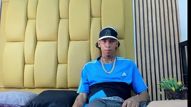 mikeegun online show from 20, 1, 2025