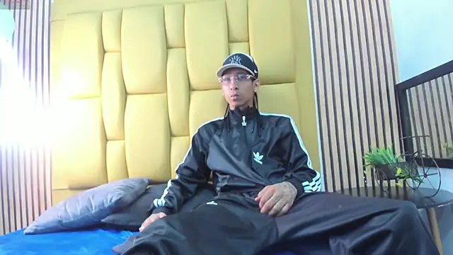 mikeegun online show from 15, 2, 2025