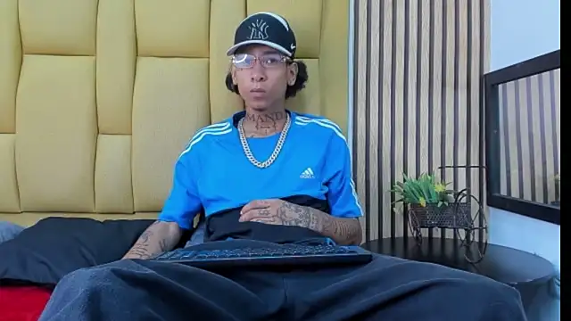 mikeegun online show from 23, 1, 2025