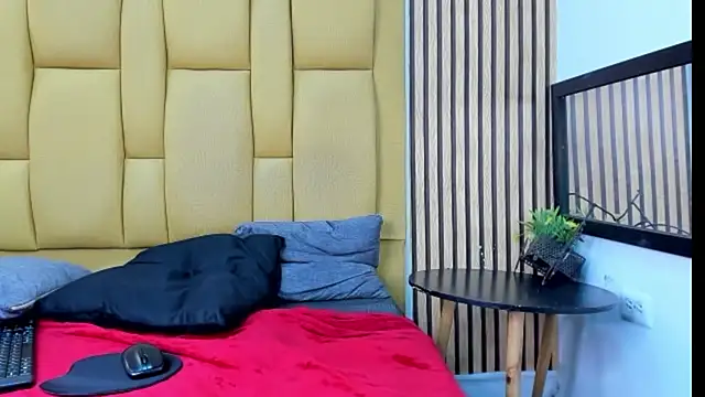 mikeegun online show from 17, 1, 2025