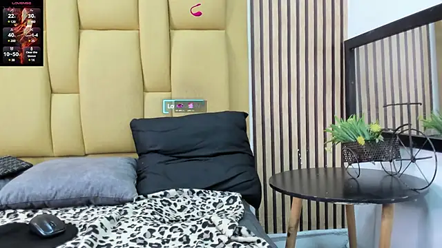 mikeegun online show from 31, 1, 2025