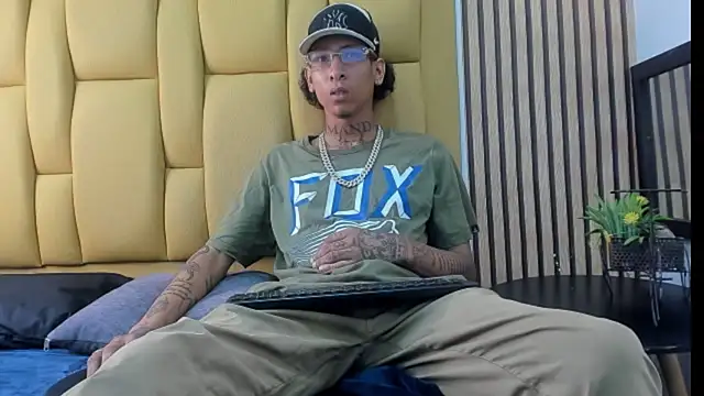 mikeegun online show from 25, 1, 2025