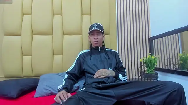 mikeegun online show from 4, 3, 2025