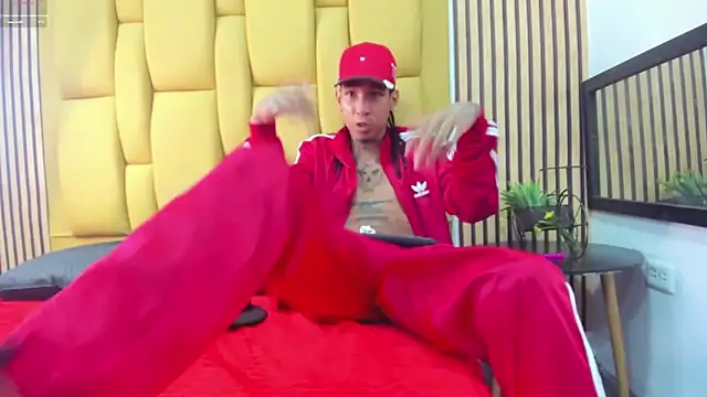 mikeegun online show from 21, 2, 2025