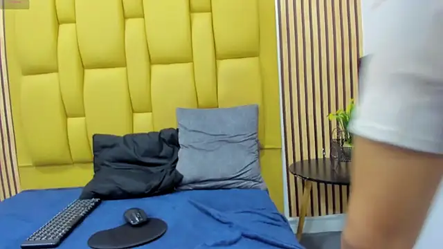 mikeegun online show from 3, 3, 2025